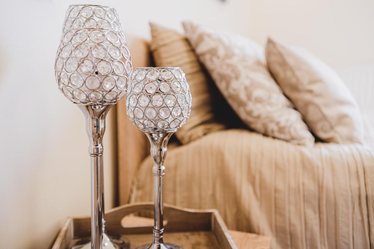 Apartament Niko Stary Toruń Esterno foto